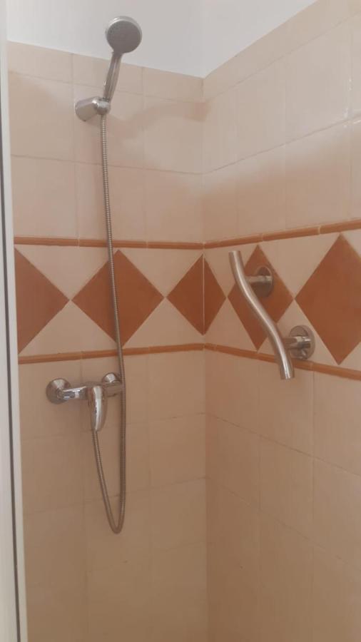 Appartamento Piso Relax Piscina Y Playa Aguadulce Aguadulce  Esterno foto